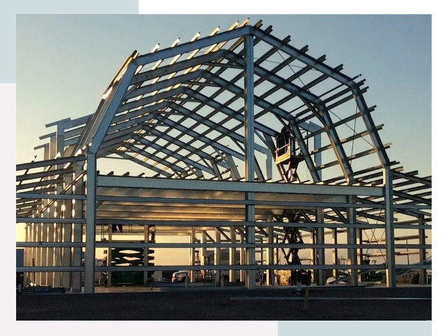 Строительство картодромов в Валуйки от 639 руб.