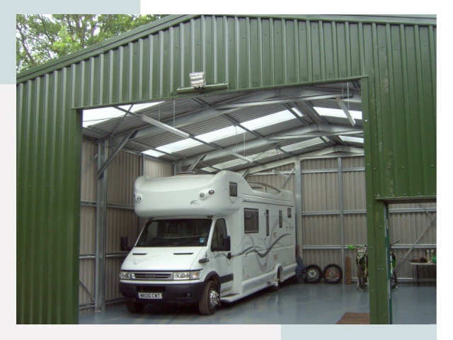 Автомобильная отрасль в Валуйках